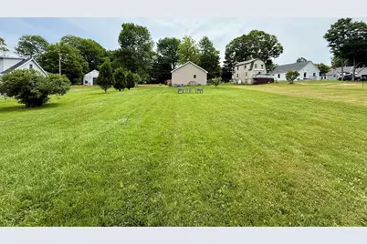 146 Federal Street, Wiscasset, ME 04578 - Photo 10