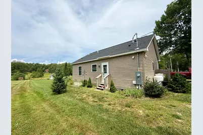 146 Federal Street, Wiscasset, ME 04578 - Photo 4