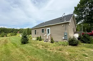 146 Federal St, Wiscasset, ME 04578 - Photo 4