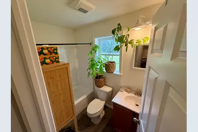 146 Federal Street, Wiscasset, ME 04578 - Photo 28