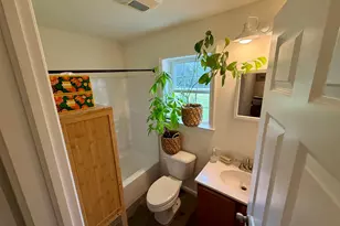 146 Federal St, Wiscasset, ME 04578 - Photo 28