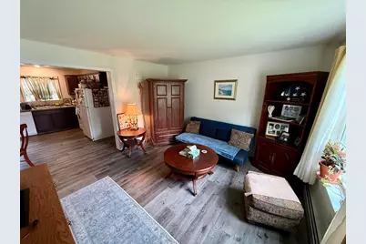 146 Federal Street, Wiscasset, ME 04578 - Photo 12
