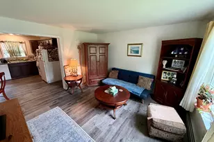 146 Federal St, Wiscasset, ME 04578 - Photo 12