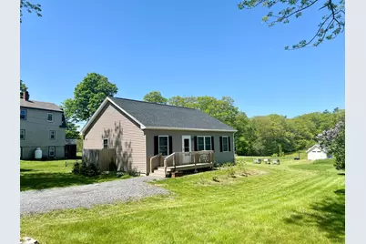 146 Federal Street, Wiscasset, ME 04578 - Photo 2