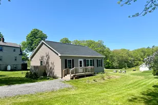 146 Federal St, Wiscasset, ME 04578 - Photo 2