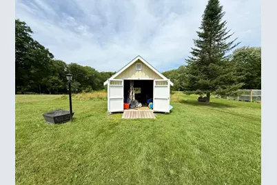 146 Federal Street, Wiscasset, ME 04578 - Photo 8