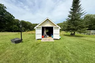 146 Federal St, Wiscasset, ME 04578 - Photo 8