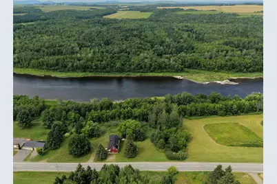 316 Parkhurst Siding Road, Presque Isle, ME 04769 - Photo 8