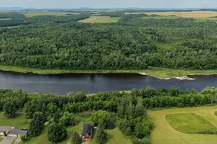 316 Parkhurst Siding Rd, Presque Isle, ME 04769 - Photo 8