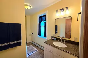 316 Parkhurst Siding Rd, Presque Isle, ME 04769 - Photo 28