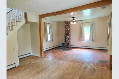 316 Parkhurst Siding Road, Presque Isle, ME 04769 - Photo 20