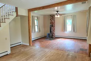 316 Parkhurst Siding Rd, Presque Isle, ME 04769 - Photo 20