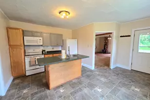 316 Parkhurst Siding Rd, Presque Isle, ME 04769 - Photo 16