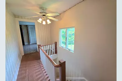 316 Parkhurst Siding Road, Presque Isle, ME 04769 - Photo 34