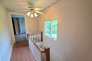 316 Parkhurst Siding Rd, Presque Isle, ME 04769 - Photo 34