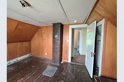 316 Parkhurst Siding Road, Presque Isle, ME 04769 - Photo 38