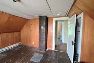 316 Parkhurst Siding Rd, Presque Isle, ME 04769 - Photo 38