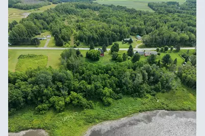 316 Parkhurst Siding Road, Presque Isle, ME 04769 - Photo 12