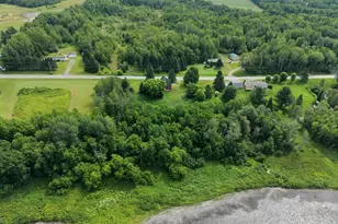 316 Parkhurst Siding Rd, Presque Isle, ME 04769 - Photo 12