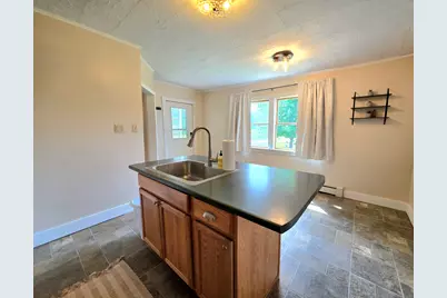316 Parkhurst Siding Road, Presque Isle, ME 04769 - Photo 18