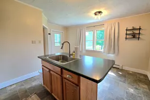 316 Parkhurst Siding Rd, Presque Isle, ME 04769 - Photo 18