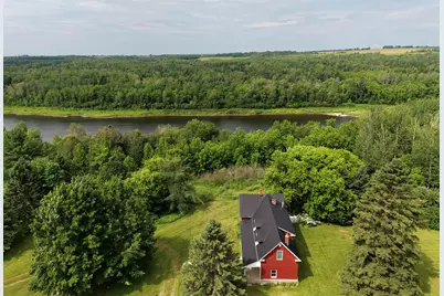 316 Parkhurst Siding Road, Presque Isle, ME 04769 - Photo 10