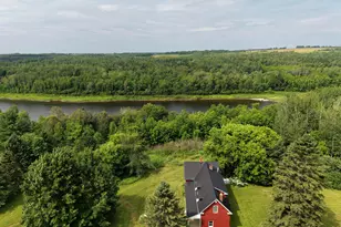 316 Parkhurst Siding Rd, Presque Isle, ME 04769 - Photo 10