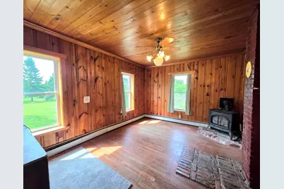 316 Parkhurst Siding Road, Presque Isle, ME 04769 - Photo 30