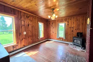 316 Parkhurst Siding Rd, Presque Isle, ME 04769 - Photo 30