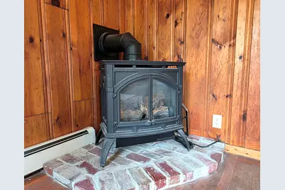 316 Parkhurst Siding Road, Presque Isle, ME 04769 - Photo 32