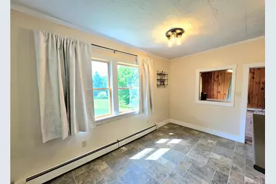 316 Parkhurst Siding Road, Presque Isle, ME 04769 - Photo 14