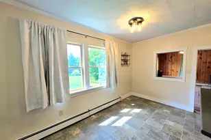 316 Parkhurst Siding Rd, Presque Isle, ME 04769 - Photo 14