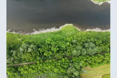 316 Parkhurst Siding Road, Presque Isle, ME 04769 - Photo 6