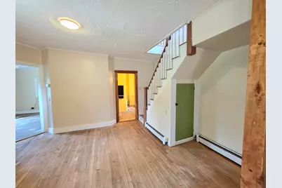 316 Parkhurst Siding Road, Presque Isle, ME 04769 - Photo 24