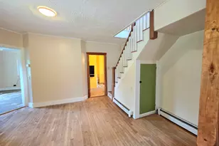 316 Parkhurst Siding Rd, Presque Isle, ME 04769 - Photo 24