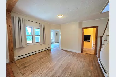 316 Parkhurst Siding Road, Presque Isle, ME 04769 - Photo 26