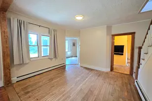 316 Parkhurst Siding Rd, Presque Isle, ME 04769 - Photo 26