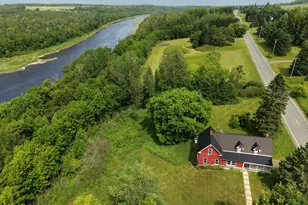 316 Parkhurst Siding Rd, Presque Isle, ME 04769 - Photo 4