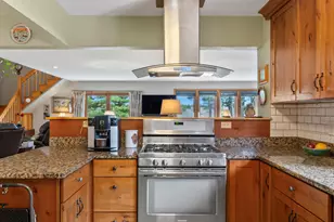 33 + 30 Taylor Rd, Westport, ME 04578 - Photo 24