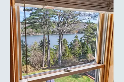 33 + 30 Taylor Road, Westport, ME 04578 - Photo 34