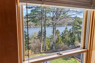 33 + 30 Taylor Rd, Westport, ME 04578 - Photo 34