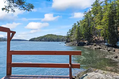 33 + 30 Taylor Road, Westport, ME 04578 - Photo 72