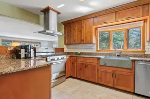 33 + 30 Taylor Rd, Westport, ME 04578 - Photo 22