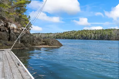 33 + 30 Taylor Road, Westport, ME 04578 - Photo 74