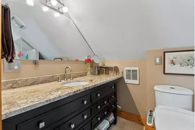 33 + 30 Taylor Road, Westport, ME 04578 - Photo 36