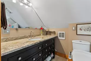 33 + 30 Taylor Rd, Westport, ME 04578 - Photo 36