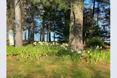 33 + 30 Taylor Road, Westport, ME 04578 - Photo 64