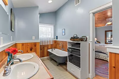 33 + 30 Taylor Road, Westport, ME 04578 - Photo 54