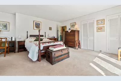 33 + 30 Taylor Road, Westport, ME 04578 - Photo 28