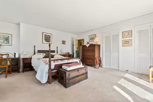 33 + 30 Taylor Rd, Westport, ME 04578 - Photo 28